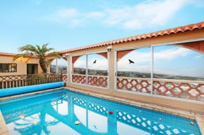 Apartament Studio Petite Paradise
